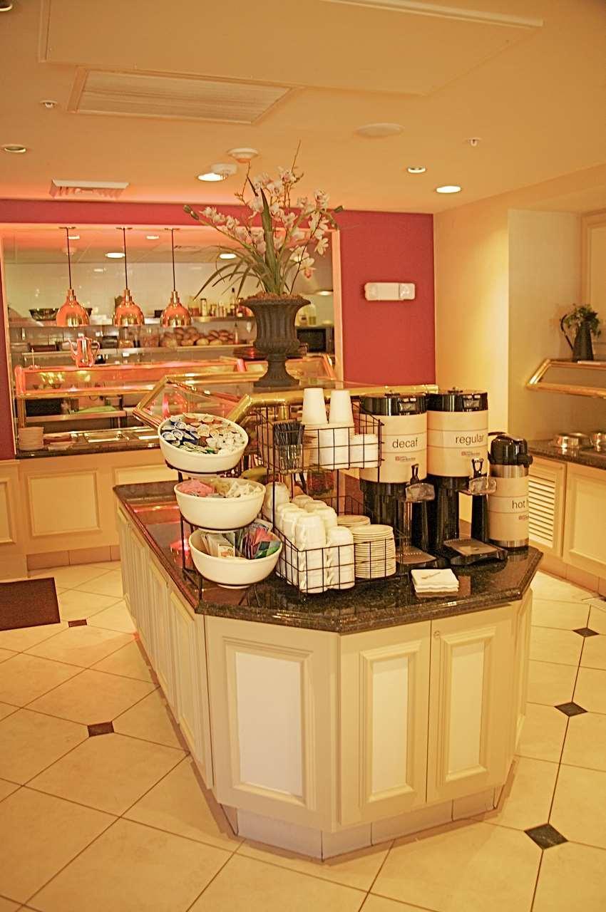 Hilton Garden Inn San Diego Del Mar Luaran gambar