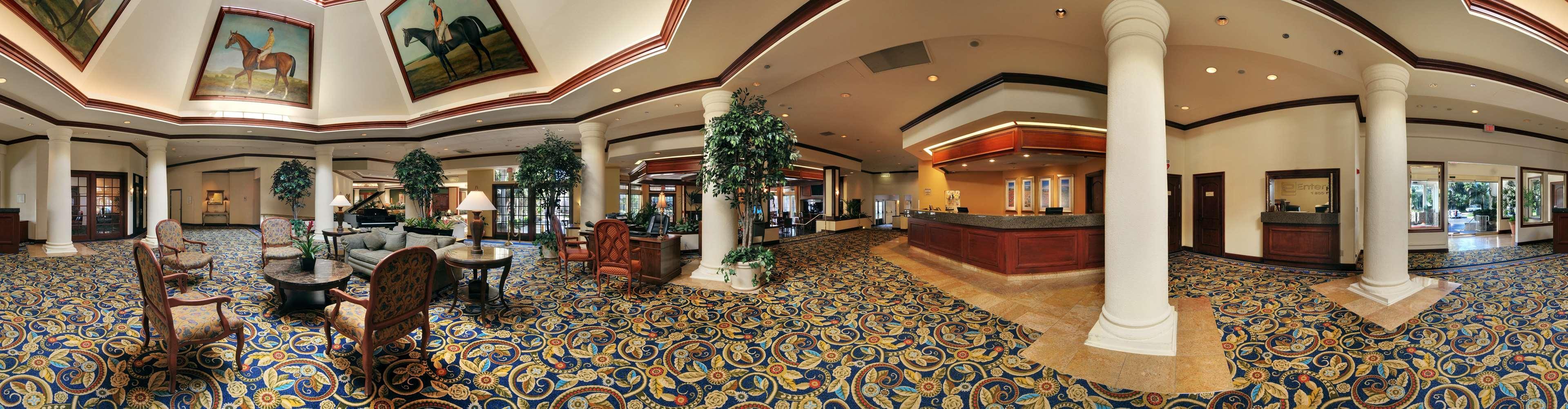 Hilton Garden Inn San Diego Del Mar Luaran gambar