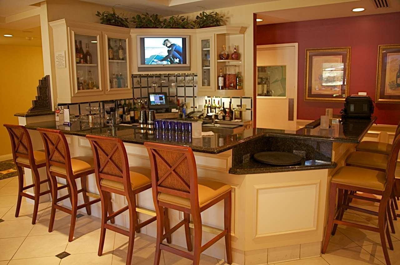 Hilton Garden Inn San Diego Del Mar Luaran gambar